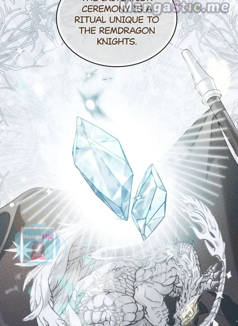 Under the Oak Tree Chapter 63 image 022